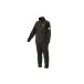  Sunline SUW-01202. способ флис костюм S черный 