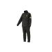  Sunline SUW-01202. способ флис костюм LL черный 