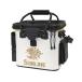 Sunline SFB-0646. tuck ru сумка белый 