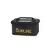  Sunline SFB-119 Mini box S черный 