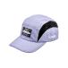  Sunline CP-3834 Quick dry колпак светло-серый F