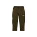  Sunline SUW-05304 рыбалка длинные брюки оливковый LL