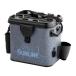  Sunline SFB-0647 лодка tuck ru сумка черный 