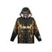  Sunline SUW-04602CW PRODRY длинный f-ti- черный 3L