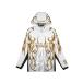  Sunline SUW-04602CW PRODRY длинный f-ti- белый 3L