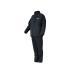  Sunline SUW-04506 флис костюм 4L. серый 