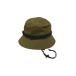  Sunline CP-4024 панама хаки F