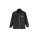  Sunline SUW-02401. способ флис жакет черный M