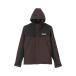  Sunline SUW-15501 теплый свет жакет Brown M