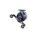  Shimano 20sei ящик uLTD RC83 RIGHT / правый руль чёрный морской лещ морской лещ .