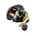  Shimano 22 Be -тактный тормозные колодки MD 6000