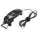  Shimano 21 Ray k тормозные колодки CT-ET чёрный 