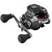  Shimano 22 сила тормозные колодки 201DH / электрический катушка левый шт [ ограниченное количество специальная цена ]