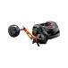  Shimano 21 Barchetta BB 300HG