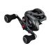  Shimano 22engetsuBB 100PG / катушка bait reel морской лещ энергия механизм правый наматывать 
