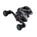  Shimano 22engetsuBB 100HG / катушка bait reel морской лещ повышенная передача правый наматывать 