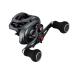  Shimano 22engetsuBB 101HG / катушка bait reel морской лещ повышенная передача левый наматывать 