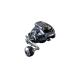  Shimano 23 сила тормозные колодки 601 / электрический катушка левый шт 