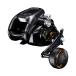  Shimano 22 Be -тактный тормозные колодки 2000 / электрический катушка правый наматывать 