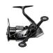  Shimano 23 vanquish C3000SDHHG / вращающийся катушка 