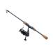  Shimano Buena Vista combo 1000S 56LG