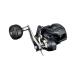  Shimano 24g LAP la- premium 150XG / light jigging обе ось катушка правый шт 