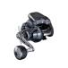  Shimano 25 сила тормозные колодки 301 / электрический катушка левый шт одиночный руль 