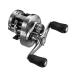  Shimano 26ka LUKA ta Conquest DC 101MG LEFT / катушка bait reel левый шт 2026 год 6 месяц продажа предположительно 