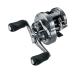  Shimano 26ka LUKA ta Conquest DC 100HG RIGHT / катушка bait reel правый шт 2026 год 4 месяц продажа предположительно 