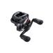  Shimano 26 Scorpion DCMD201XG / катушка bait reel левый шт 