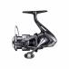  Shimano 26mi этикетка 1000 / вращающийся катушка 2026 год 10 месяц продажа предположительно 