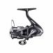  Shimano 26mi этикетка C2000S / вращающийся катушка 2026 год 10 месяц продажа предположительно 