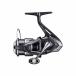  Shimano 26mi этикетка C2000SHG / вращающийся катушка 2026 год 10 месяц продажа предположительно 