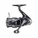  Shimano 26mi этикетка 2500S / вращающийся катушка 