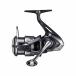  Shimano 26mi этикетка 2500SHG / вращающийся катушка 