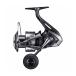 Shimano 26mi этикетка C5000XG / вращающийся катушка 2026 год 9 месяц продажа предположительно 