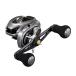  Shimano 26s чай re101HG / судно обе ось катушка bait reel левый шт 
