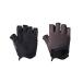  Shimano GL-009V Basic перчатка 5 XL настоящий хаки 