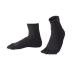  Shimano SC-024W бумага dry носки 5 пальцев L черный форель свет стиль айю крыло форель игра li айю 
