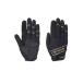  Shimano GL-010X 05osia Thai ta новый m* Alpha перчатка L черный 