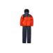  Shimano RB-057X Basic in sa рацион непромокаемый костюм 01 L orange красный 