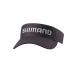  Shimano CA-009Y стандартный козырек L темно-синий 
