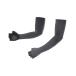  Shimano GL-600V солнечный protection длинный перчатка 5 M Neo черный 