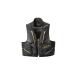  Shimano VE-560Y ограниченный Pro 2WAY лучший 2XL черный 