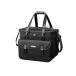  Shimano BA-511W шпатель сумка XT 40L черный 