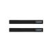  Shimano BE-003Y удилище ремень M(3.3x30cm) черный 