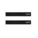 Shimano BE-003Y удилище ремень L(5x33cm) черный 