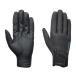  Shimano GL-052Y 03 Thai ta новый m* Alpha перчатка палец ..L черный [ рыбалка защищающий от холода перчатка ]