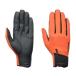  Shimano GL-052Y 03 Thai ta новый m* Alpha перчатка палец ..L orange [ рыбалка защищающий от холода перчатка ]