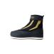  Shimano FS-581Z ограниченный Pro айю обувь шерсть булавка фетр 25.0cm ограниченный черный 